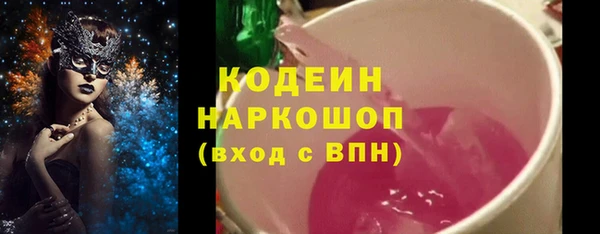 дмт Абаза