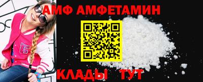 mdma Нарткала